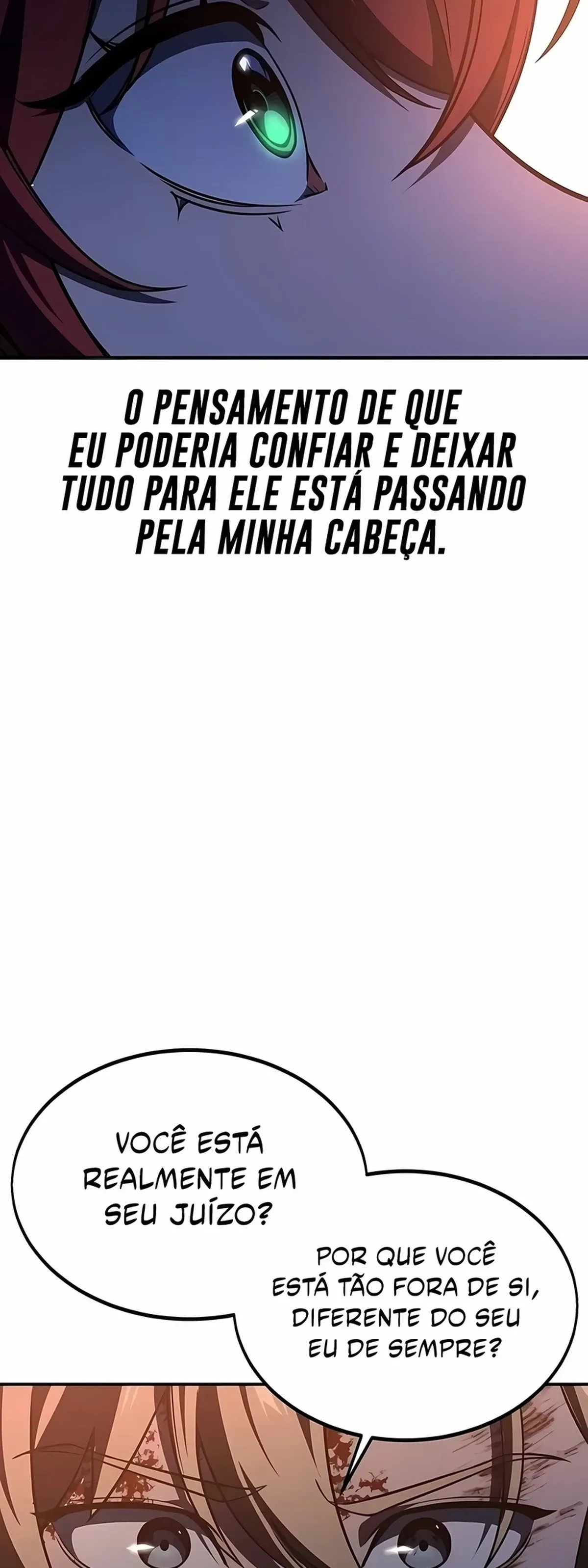Página 98