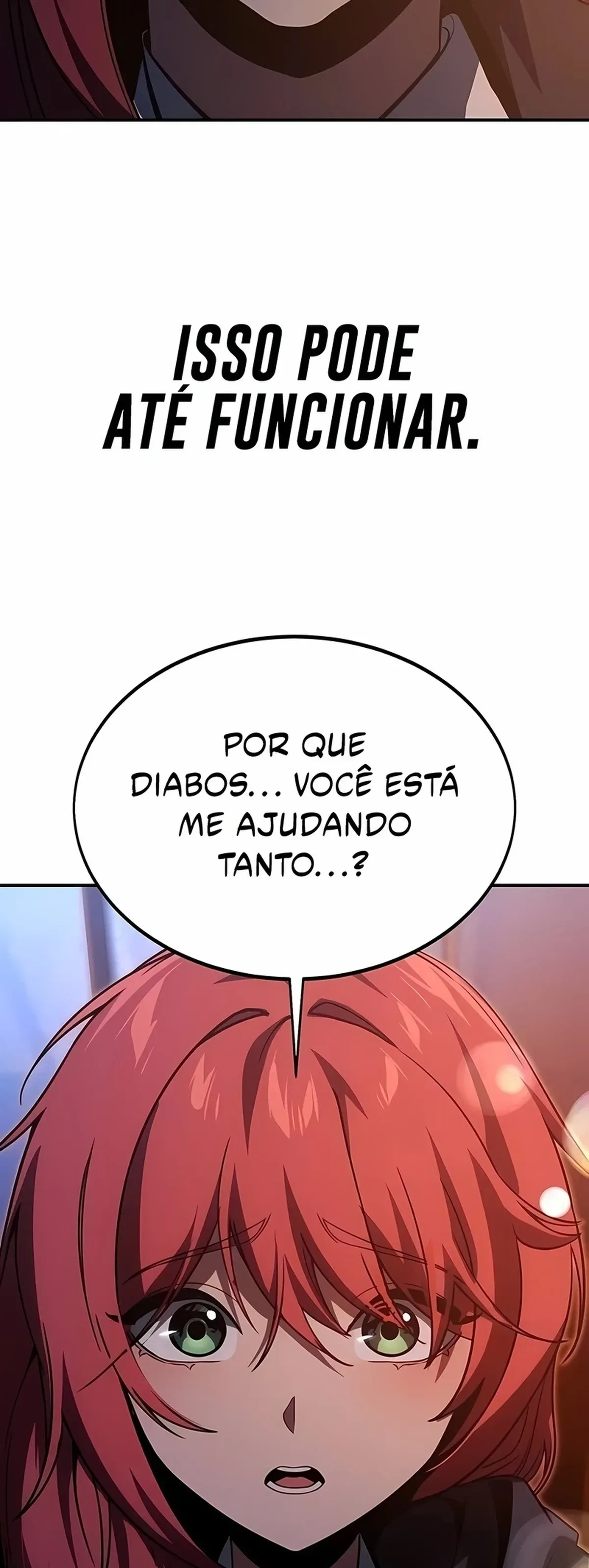 Página 100