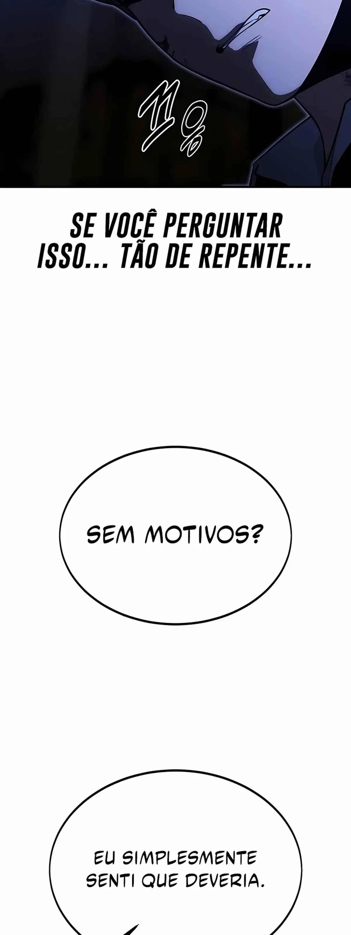 Página 103