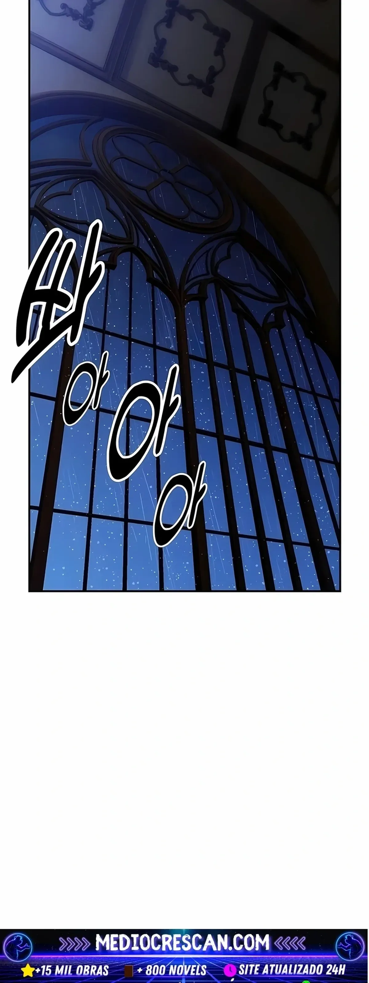 Página 107
