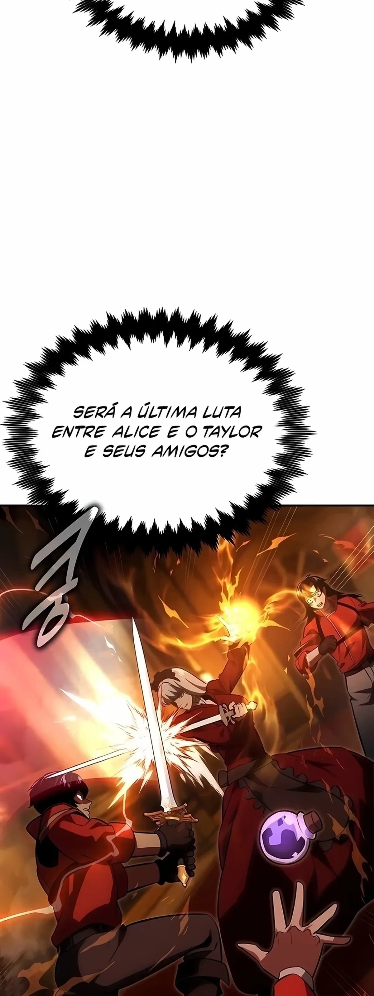 Página 110