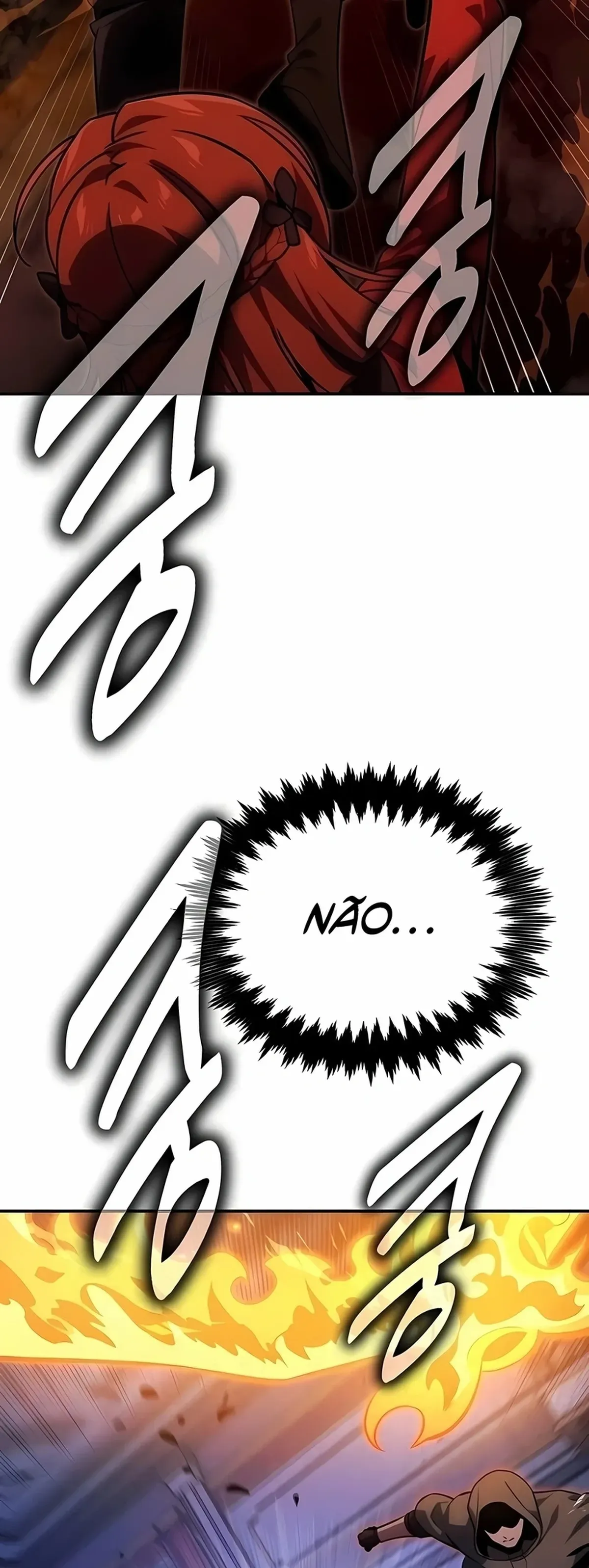 Página 111