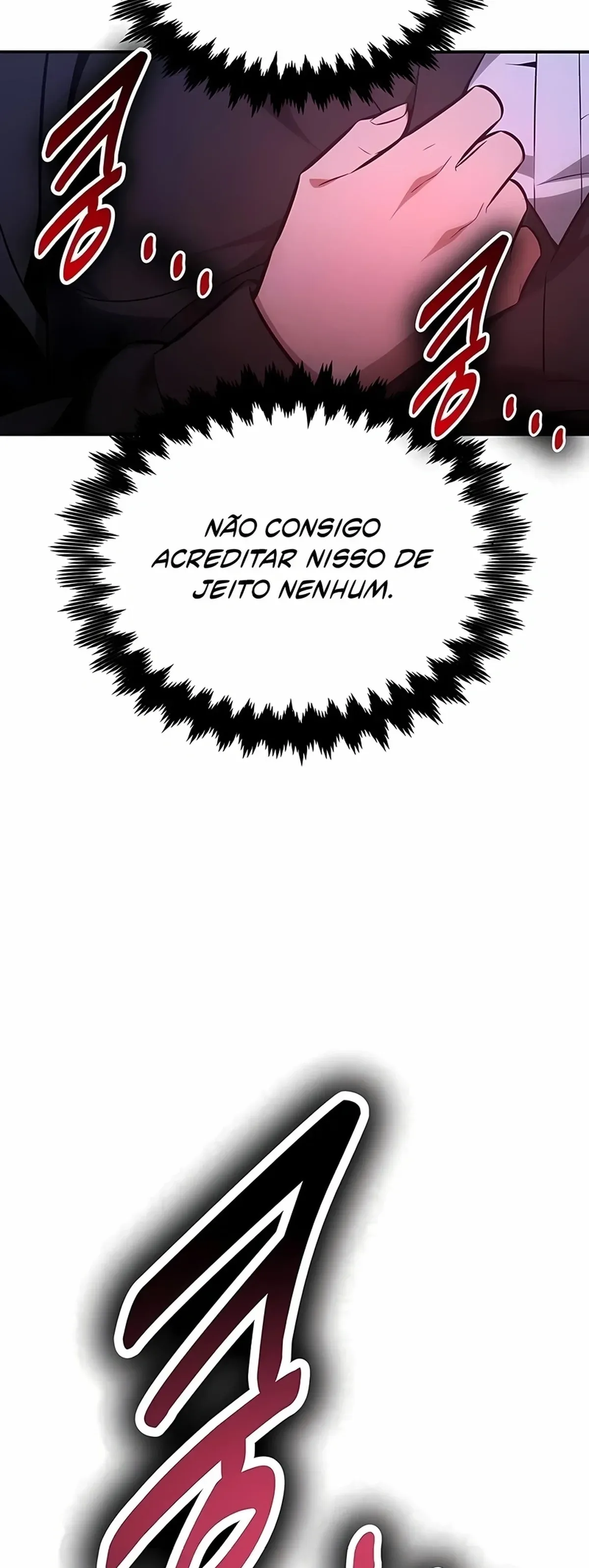 Página 113