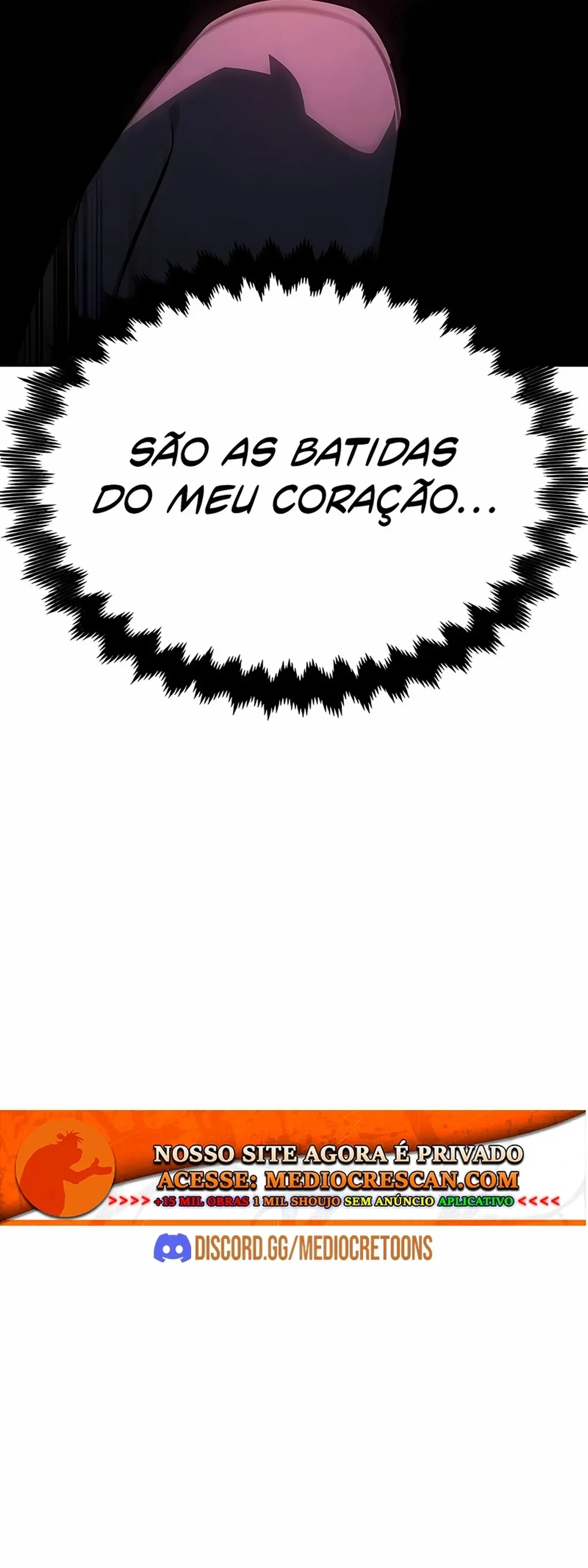 Página 115