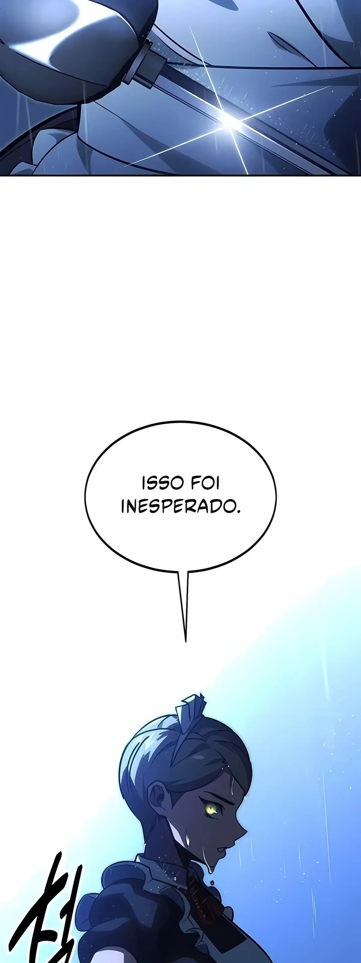 Página 117