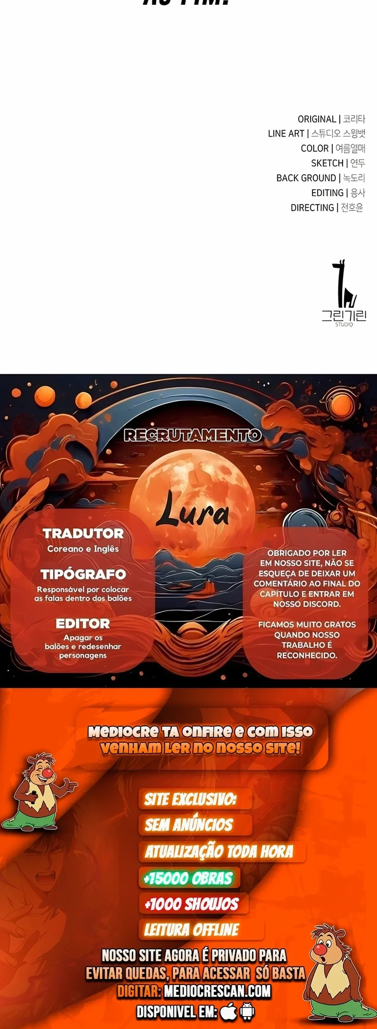 Página 121