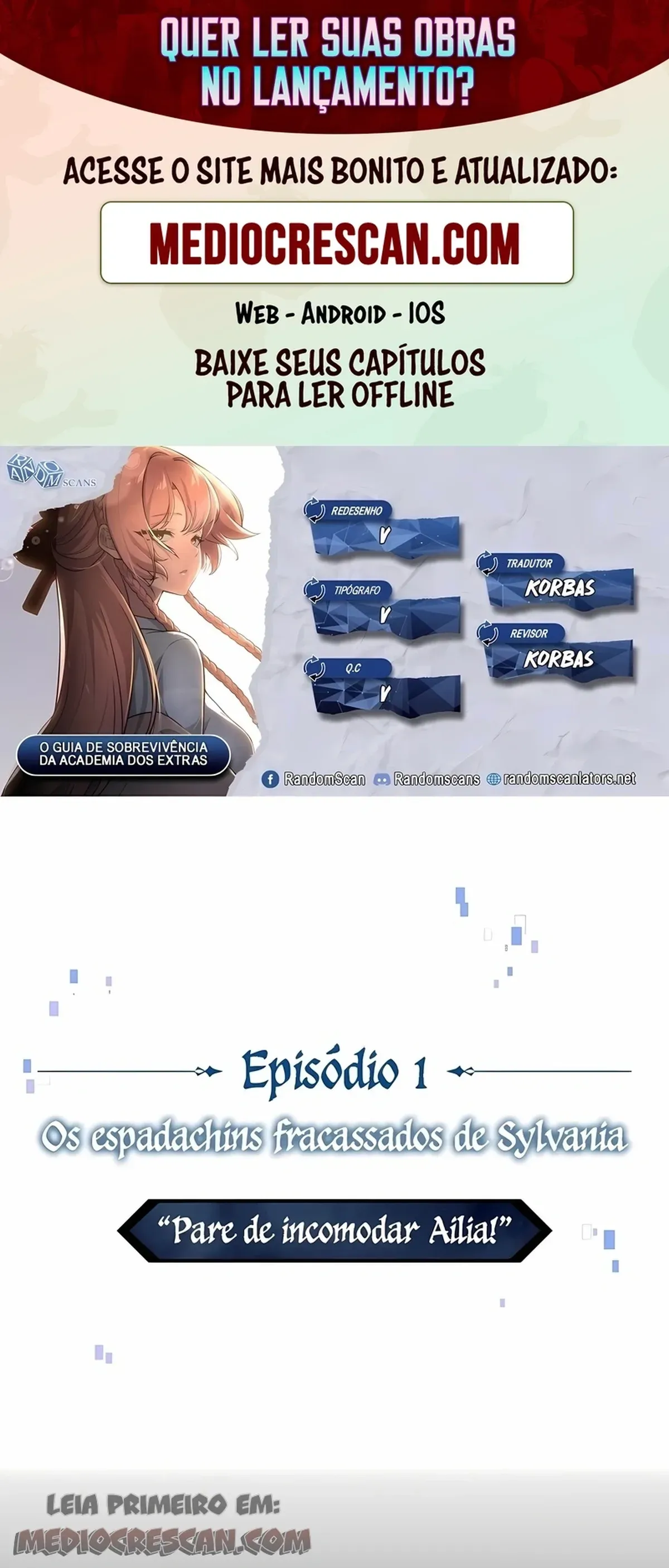 Página 2