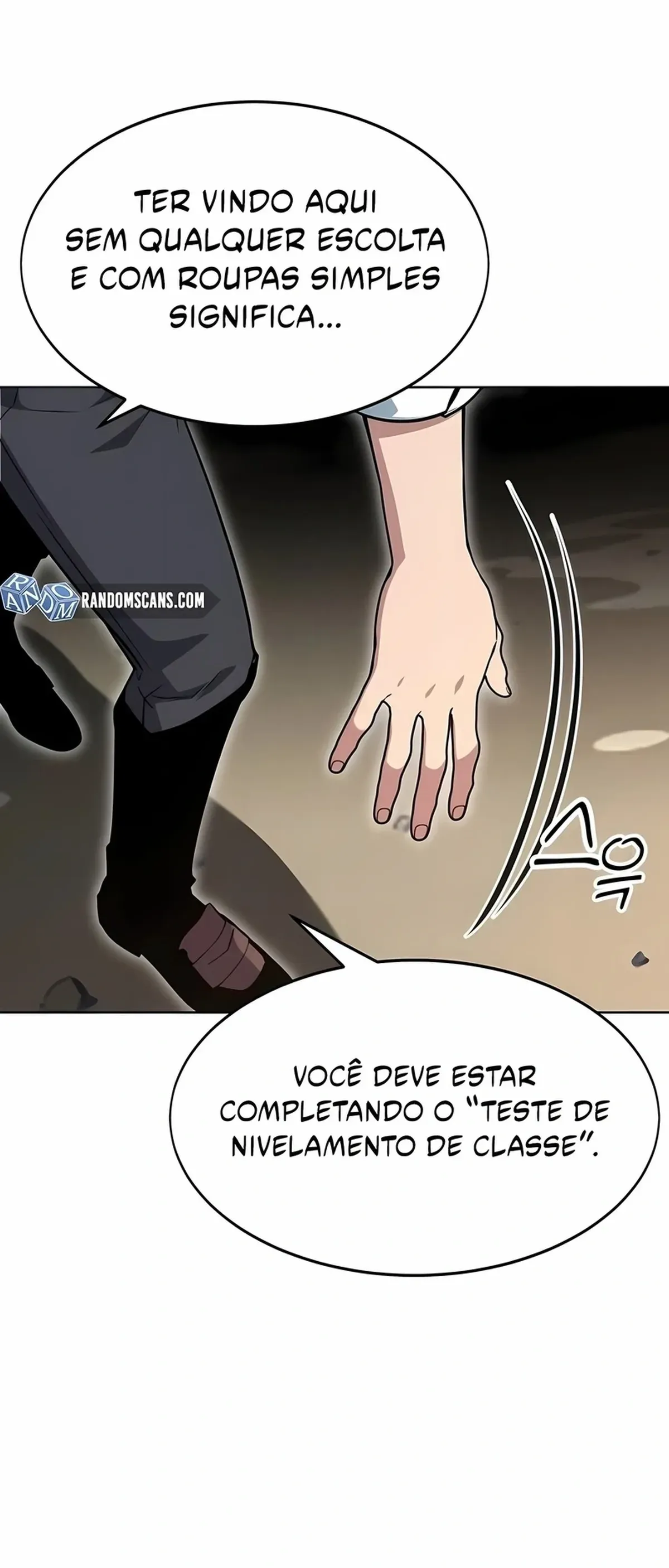 Página 39