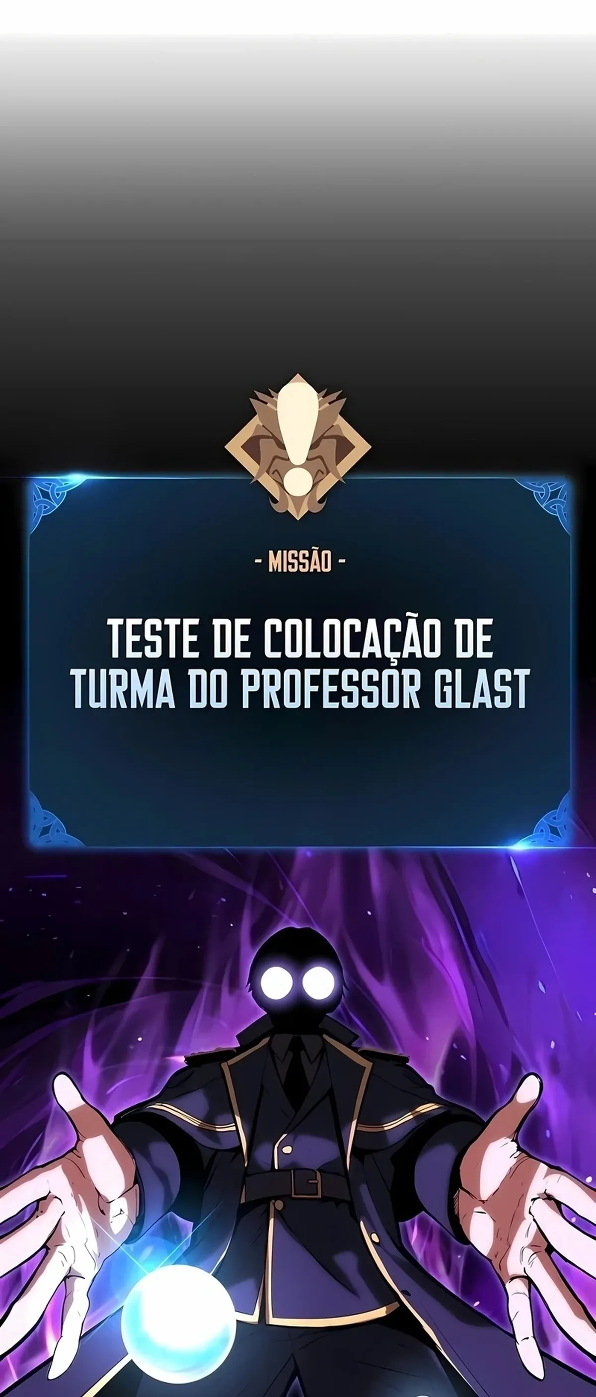 Página 40
