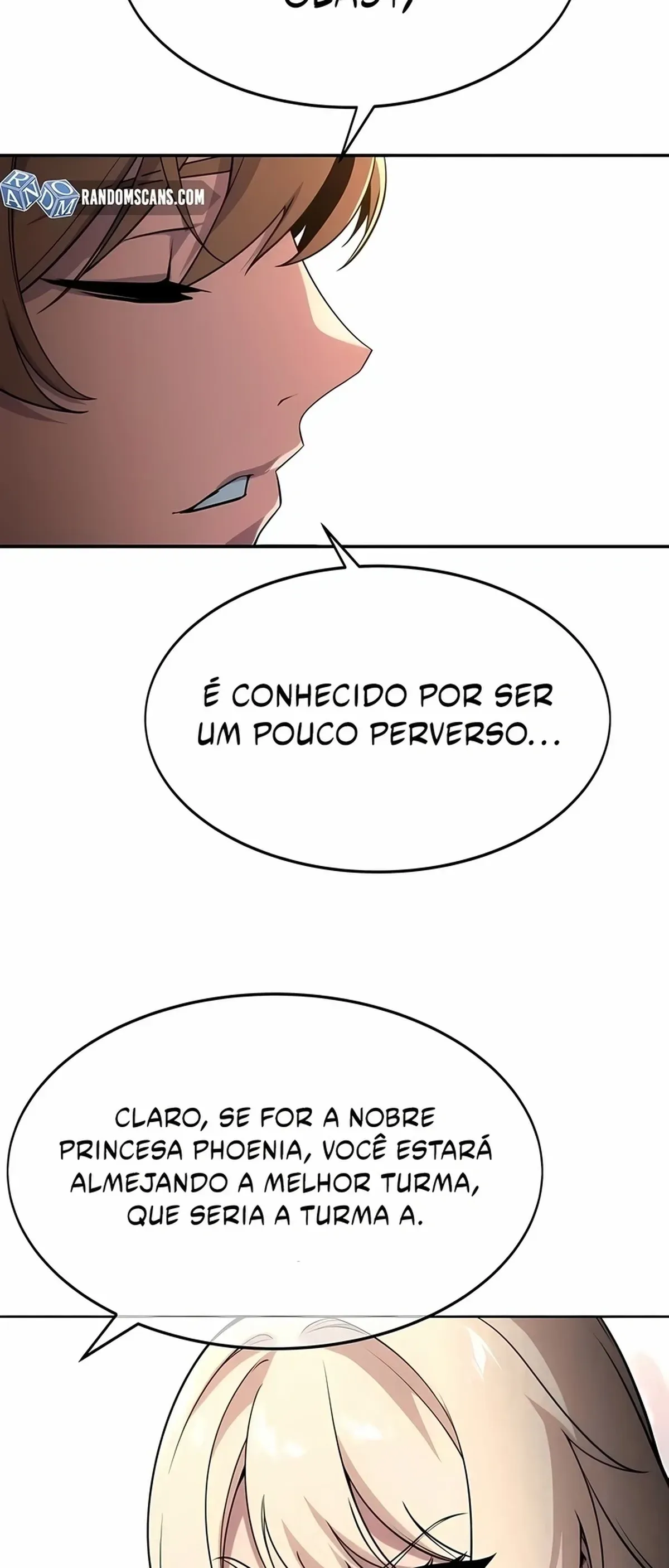 Página 42