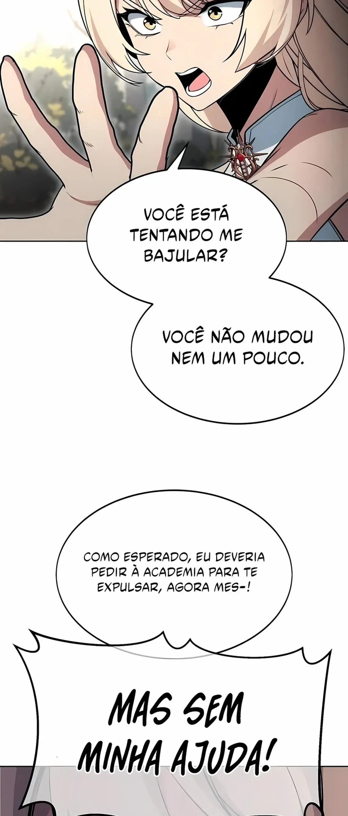 Página 43