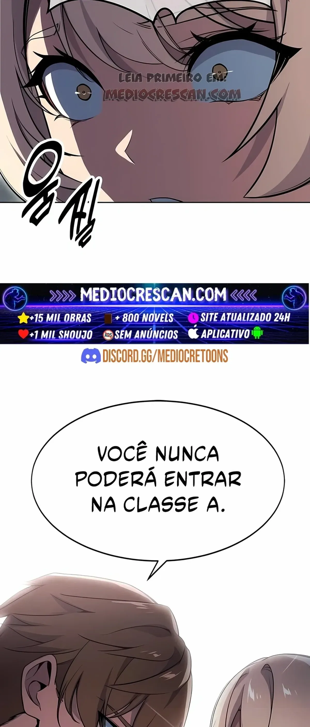 Página 44