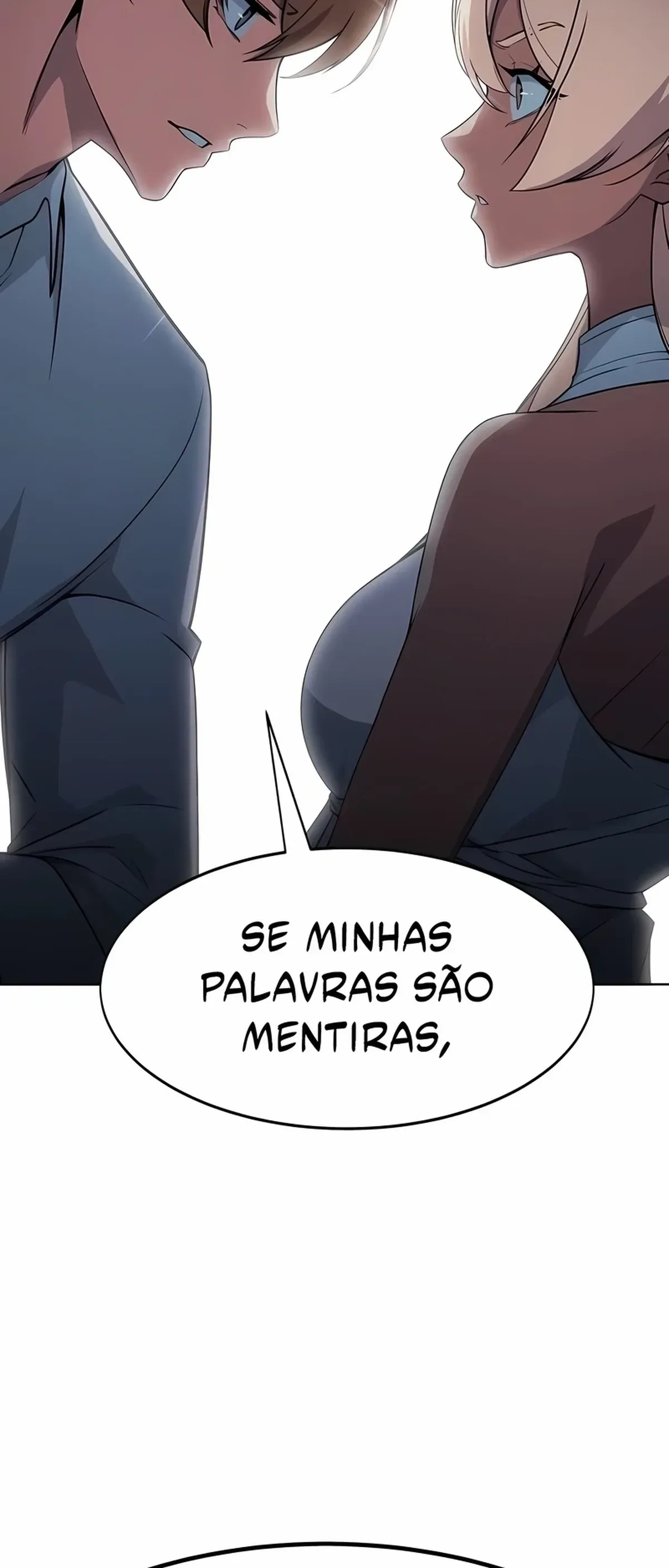 Página 45