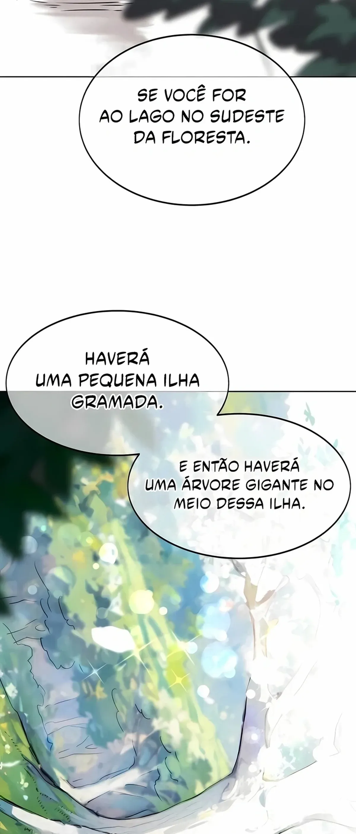 Página 47