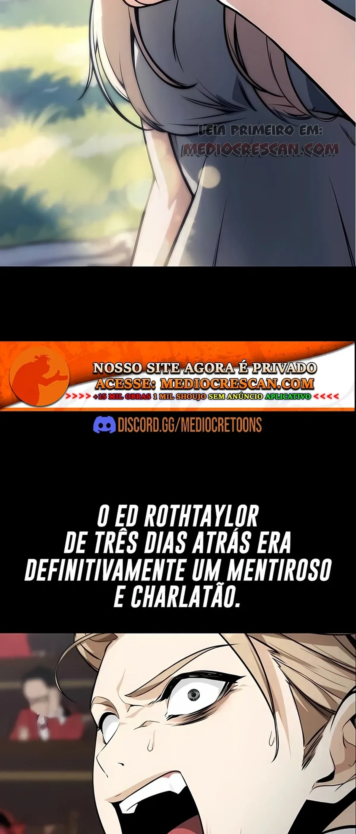 Página 51