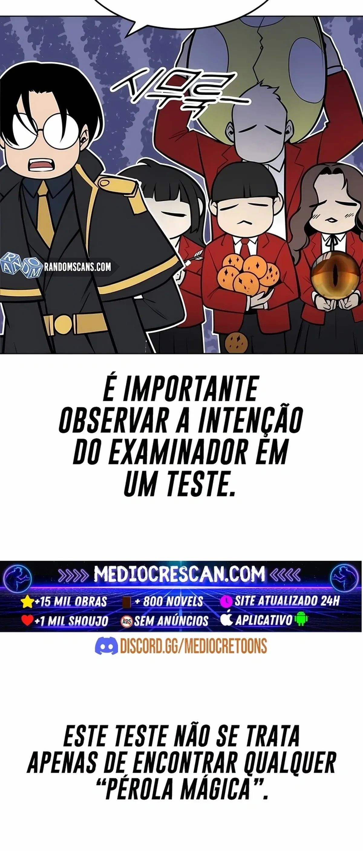 Página 59
