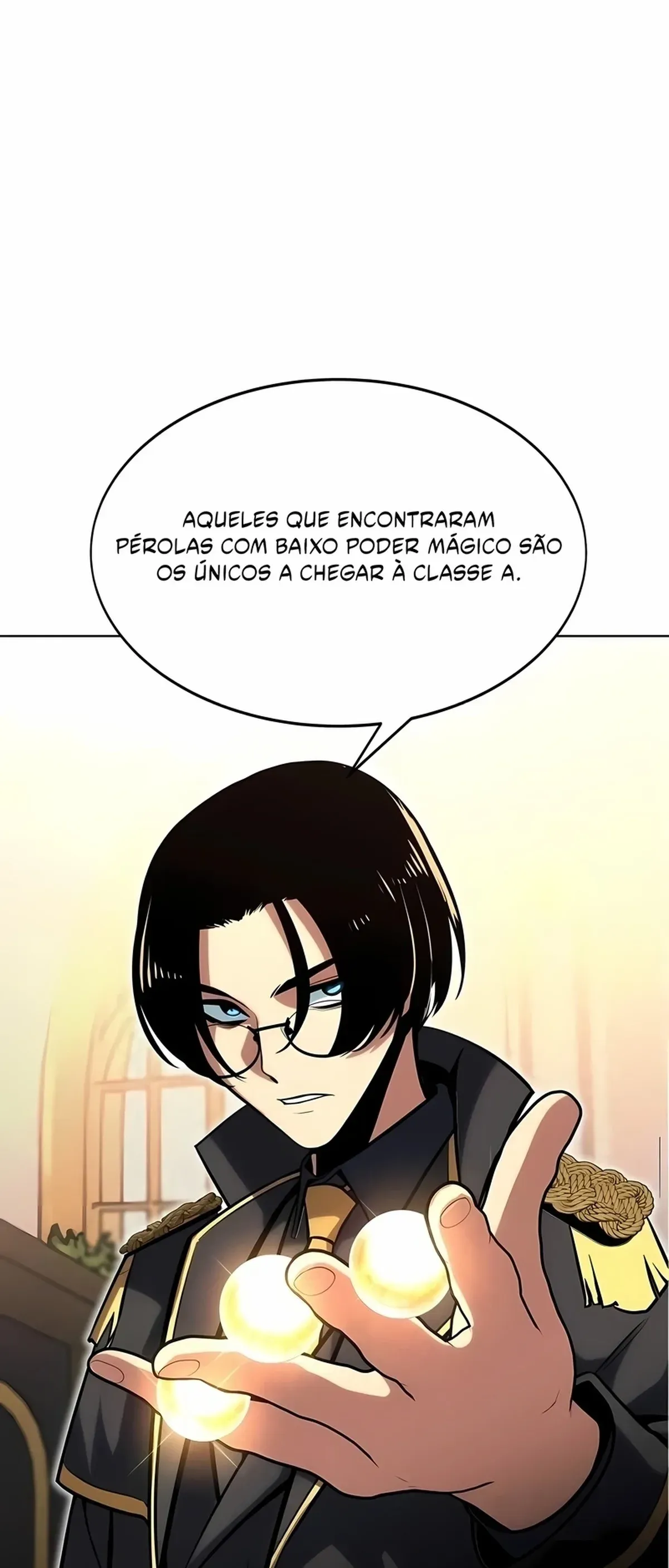 Página 60