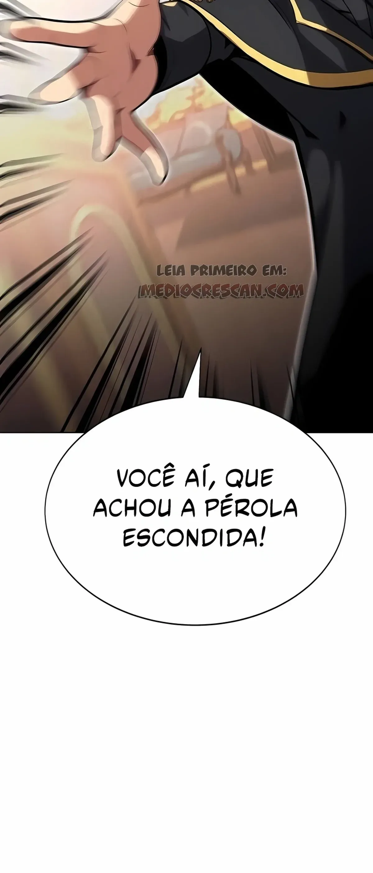 Página 64