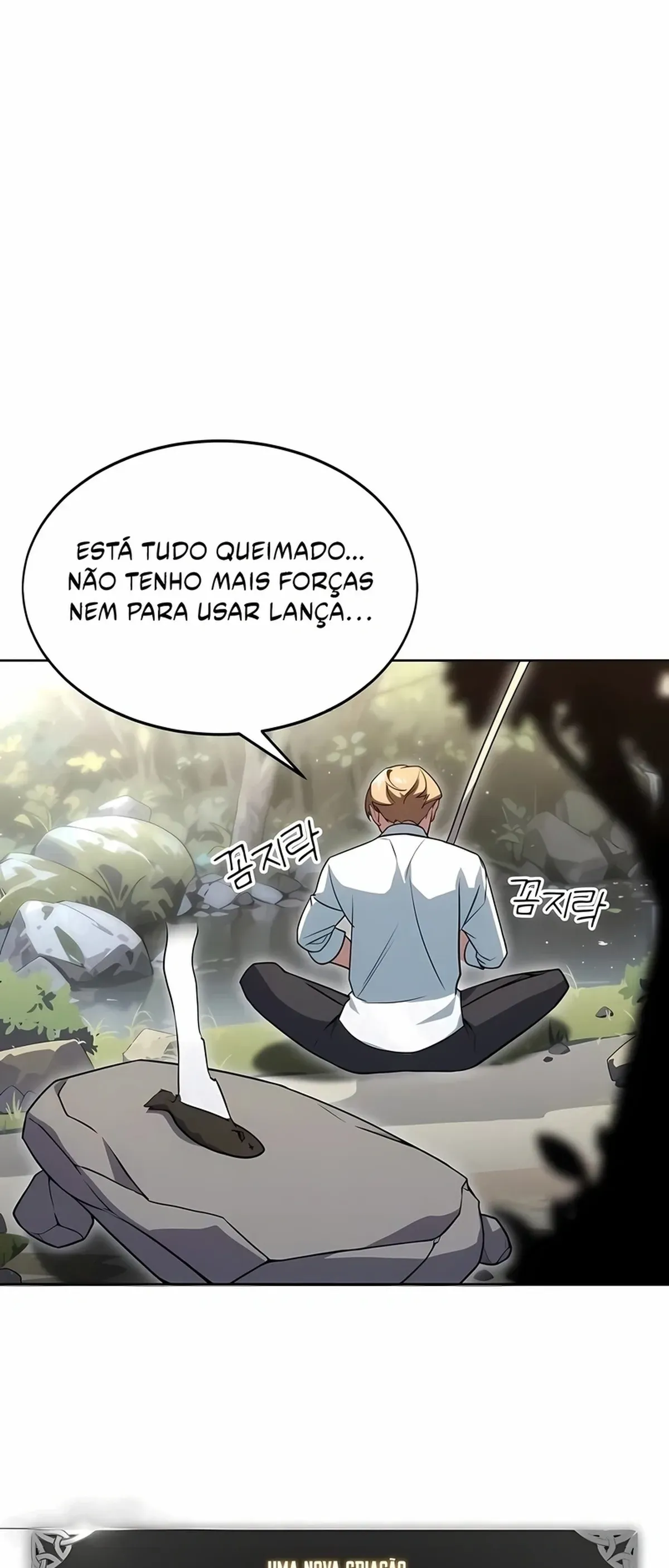 Página 68