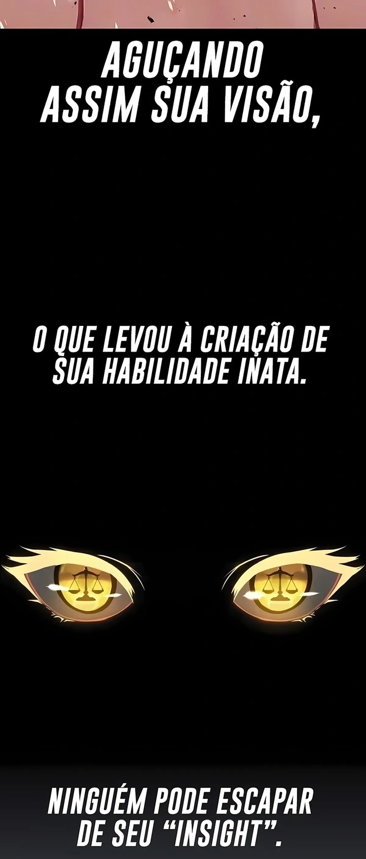 Página 71