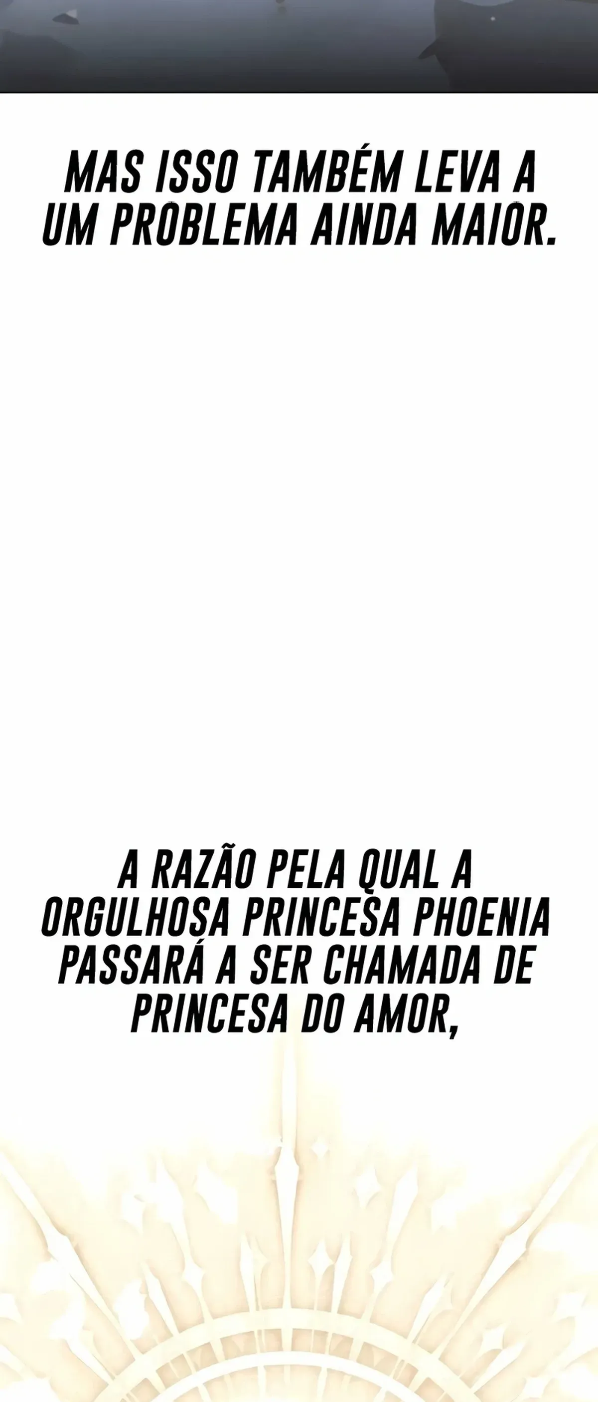 Página 73