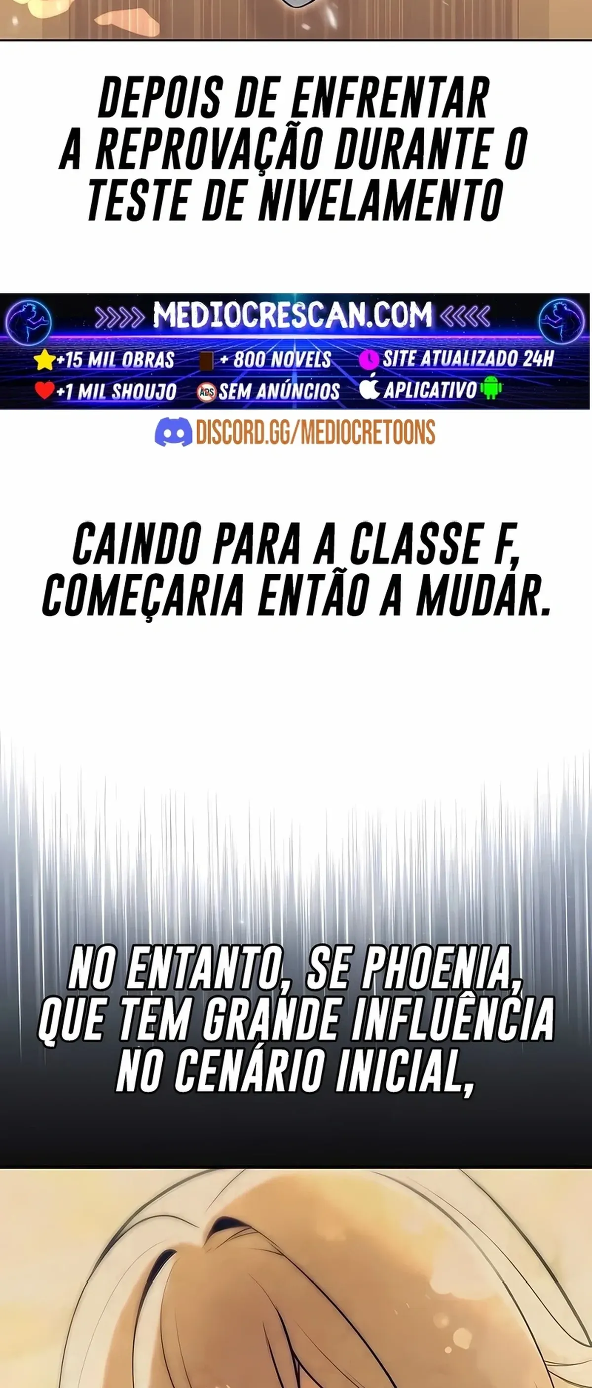 Página 75