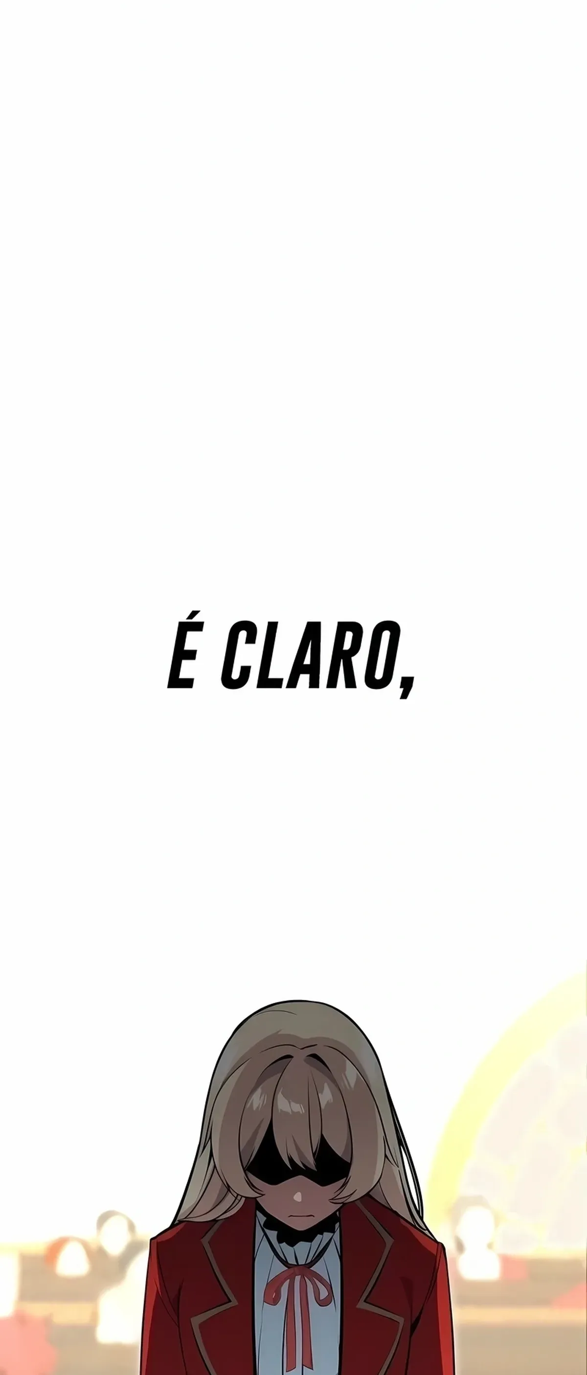 Página 80