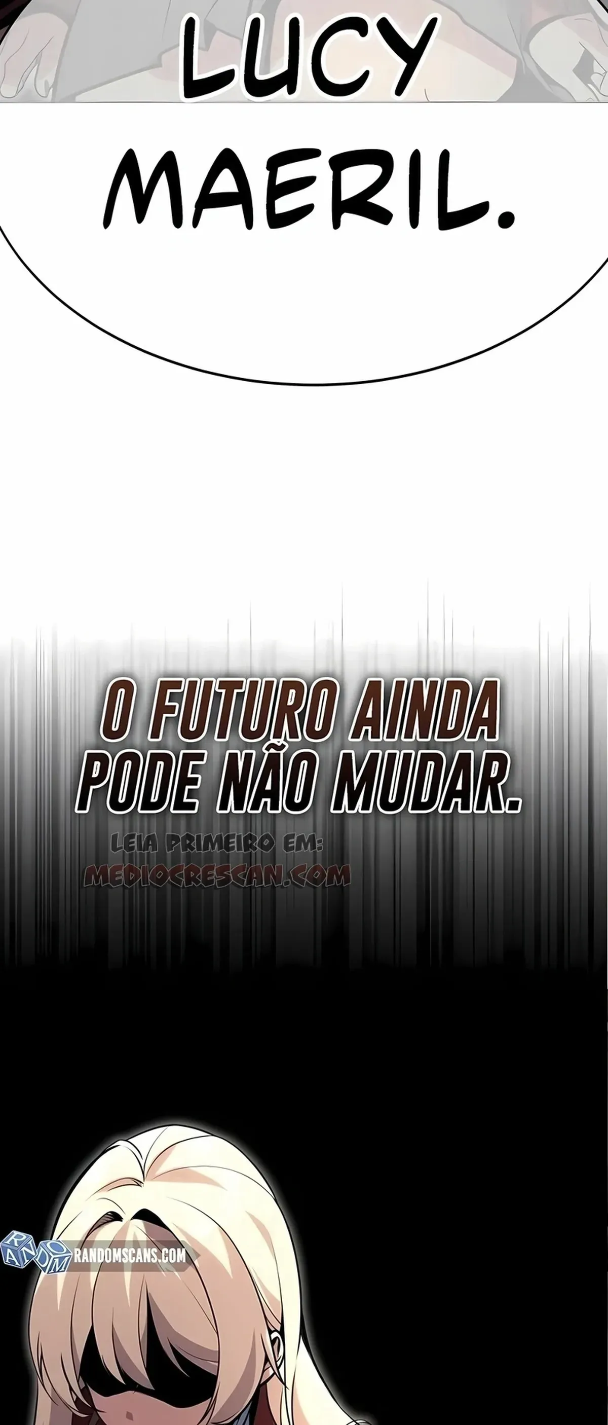 Página 82