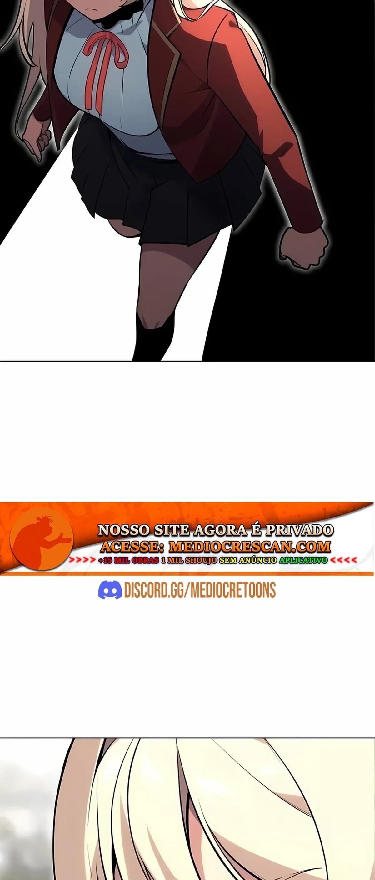 Página 83
