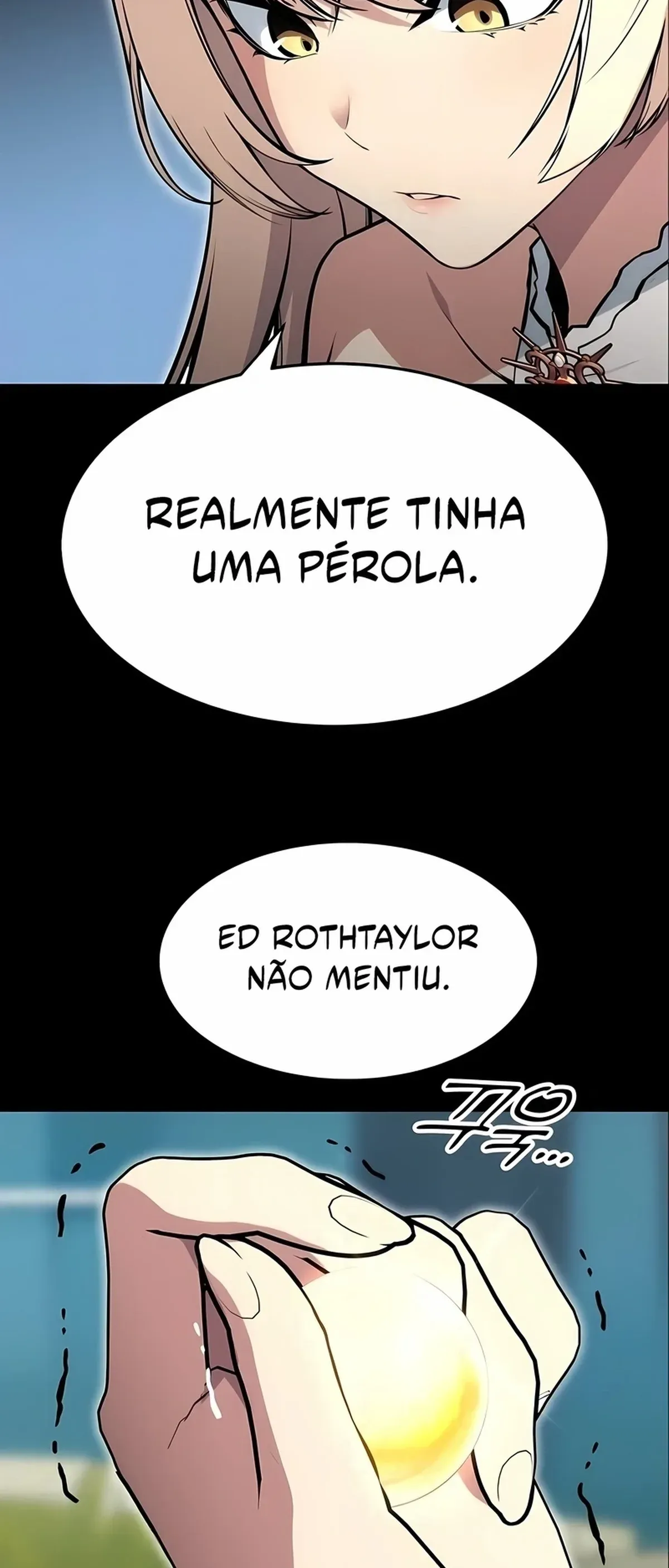 Página 85