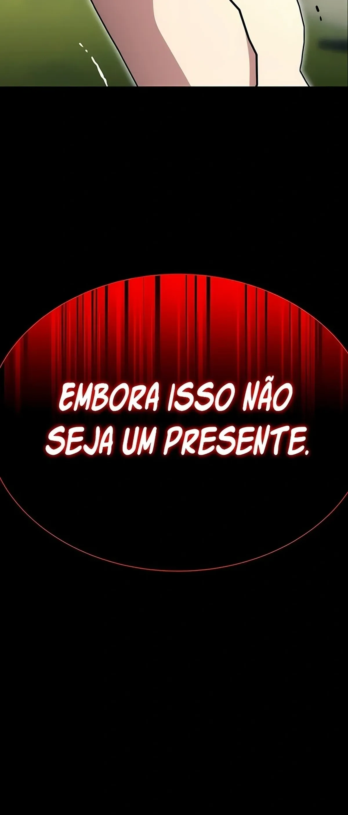 Página 86