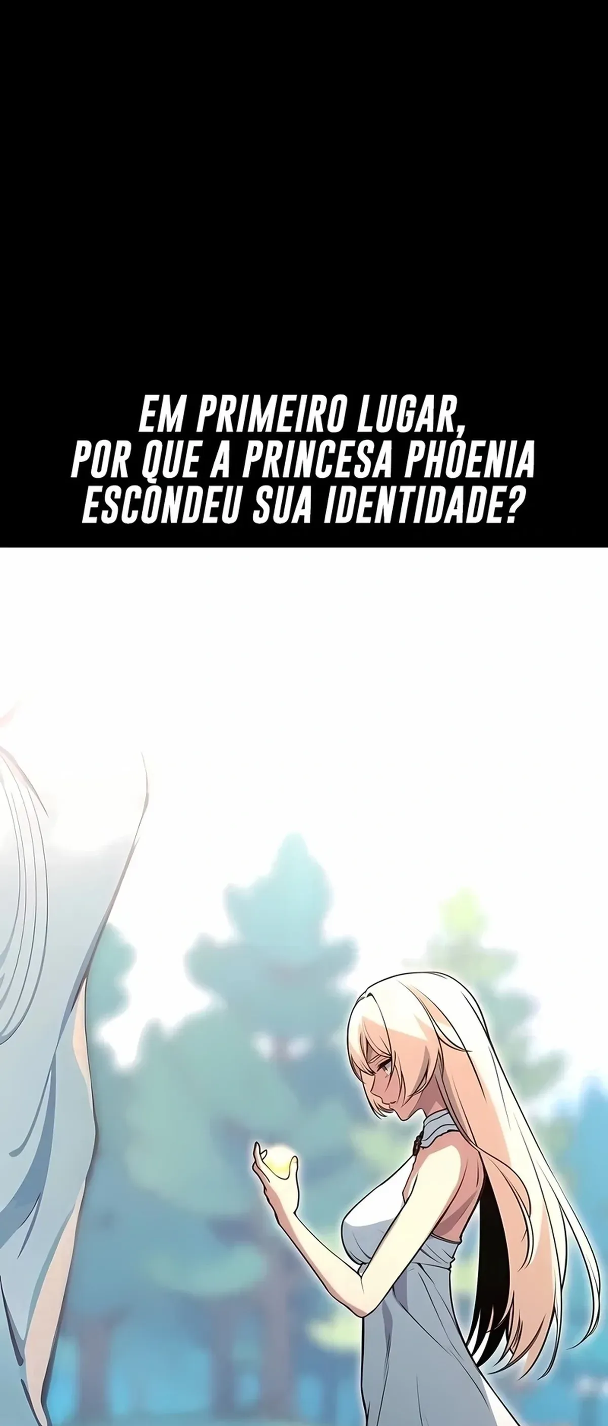 Página 87