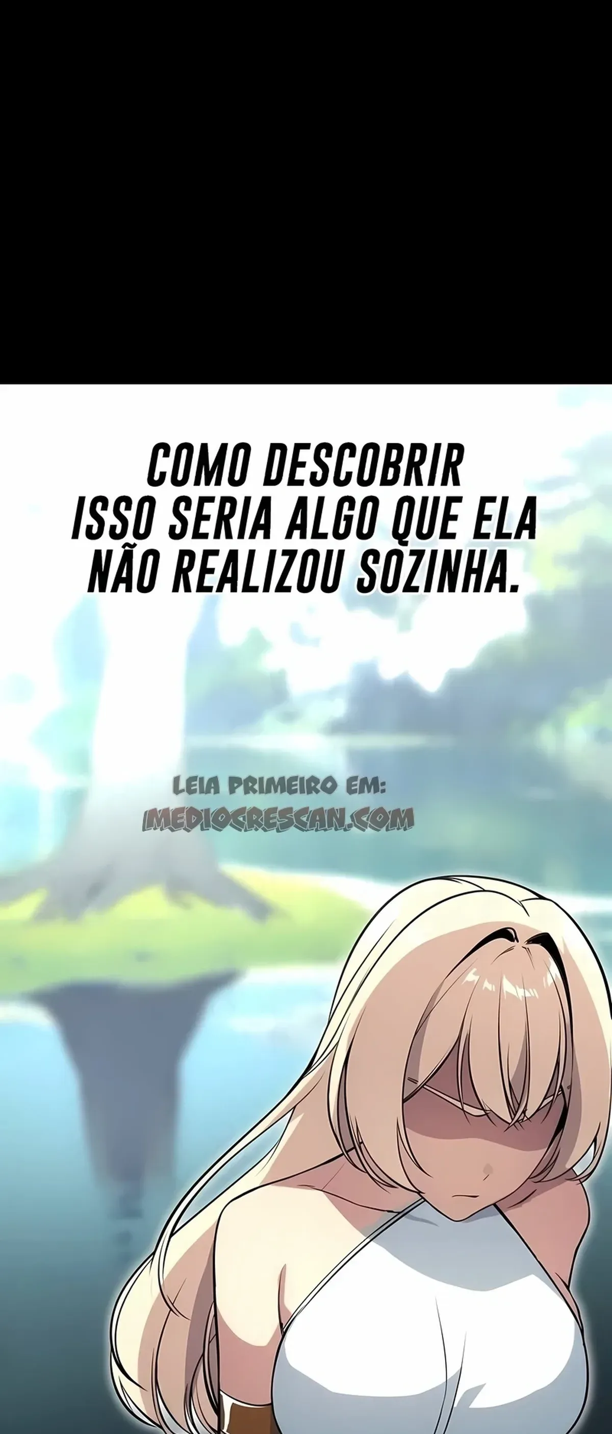 Página 90