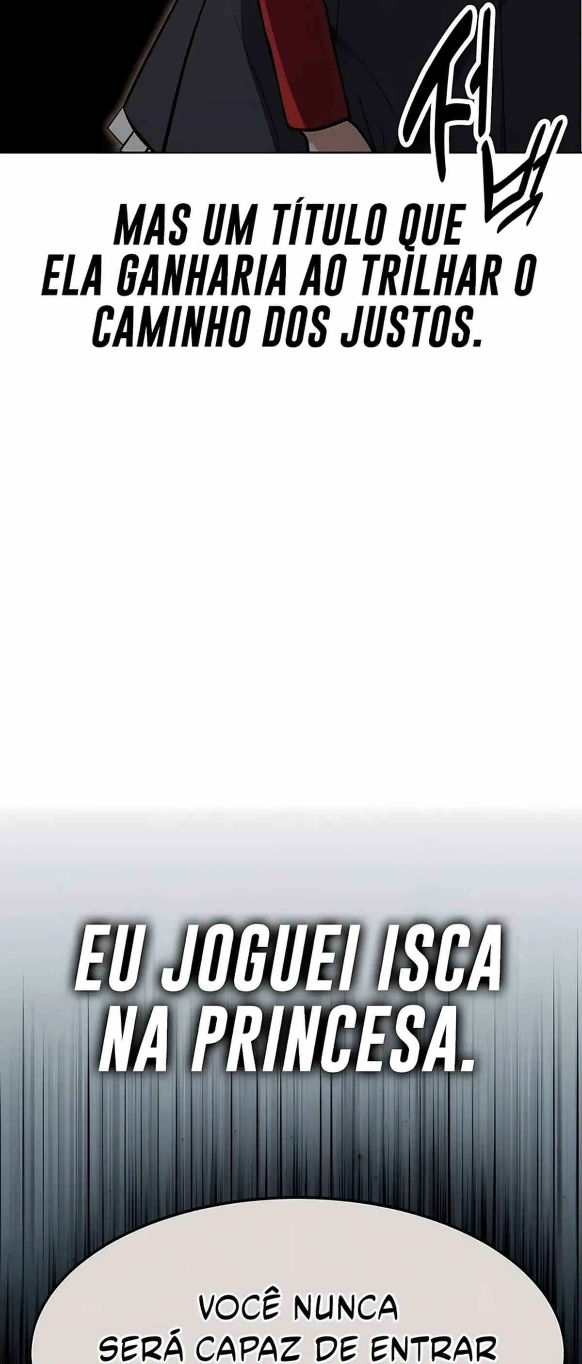 Página 93