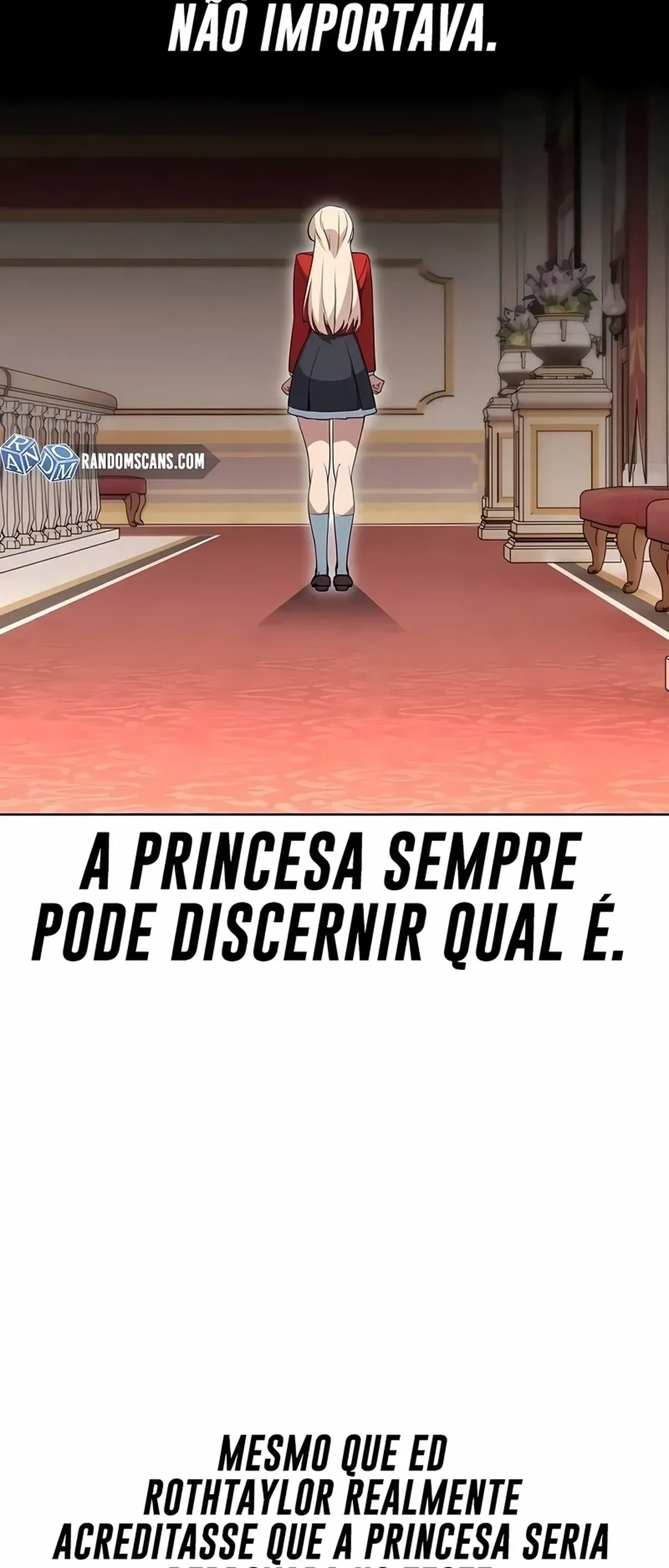 Página 95