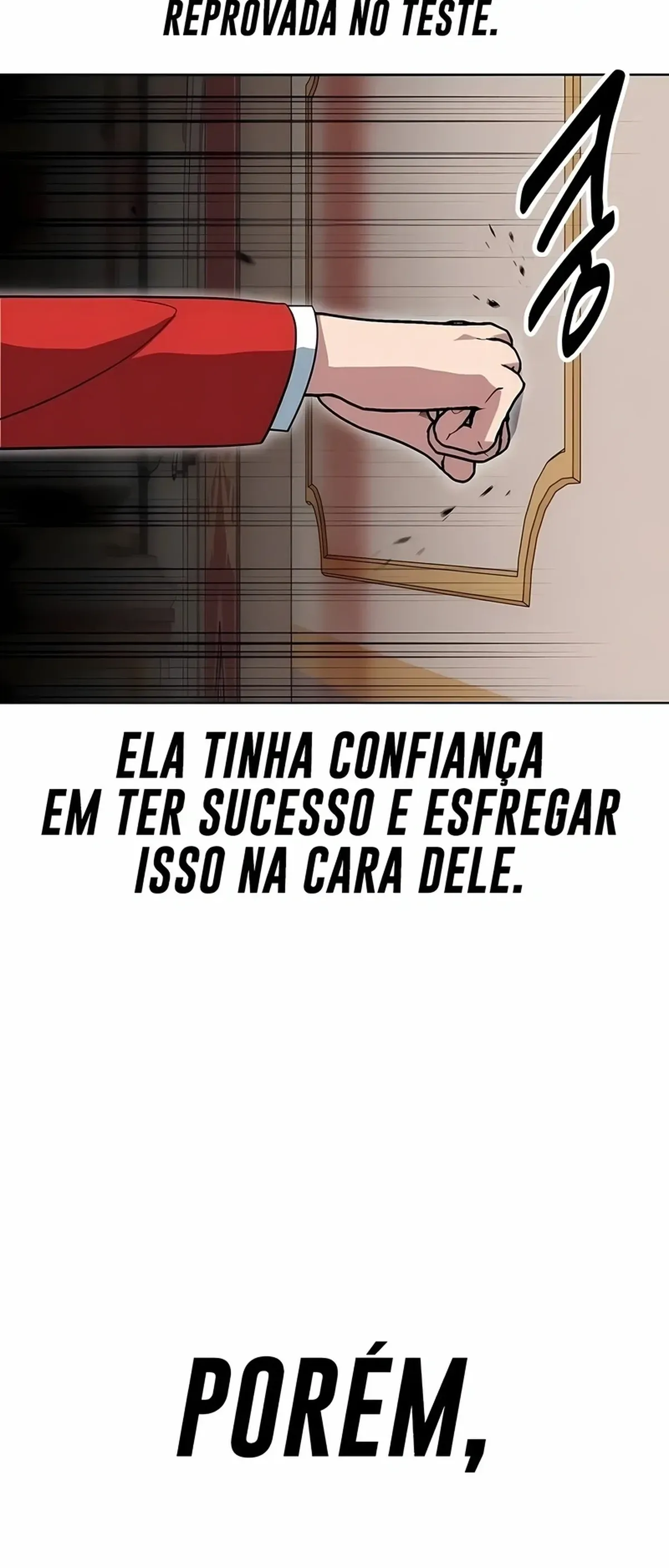 Página 96