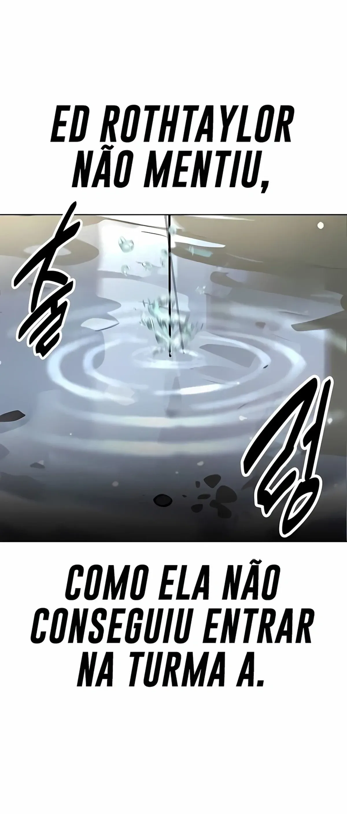 Página 97