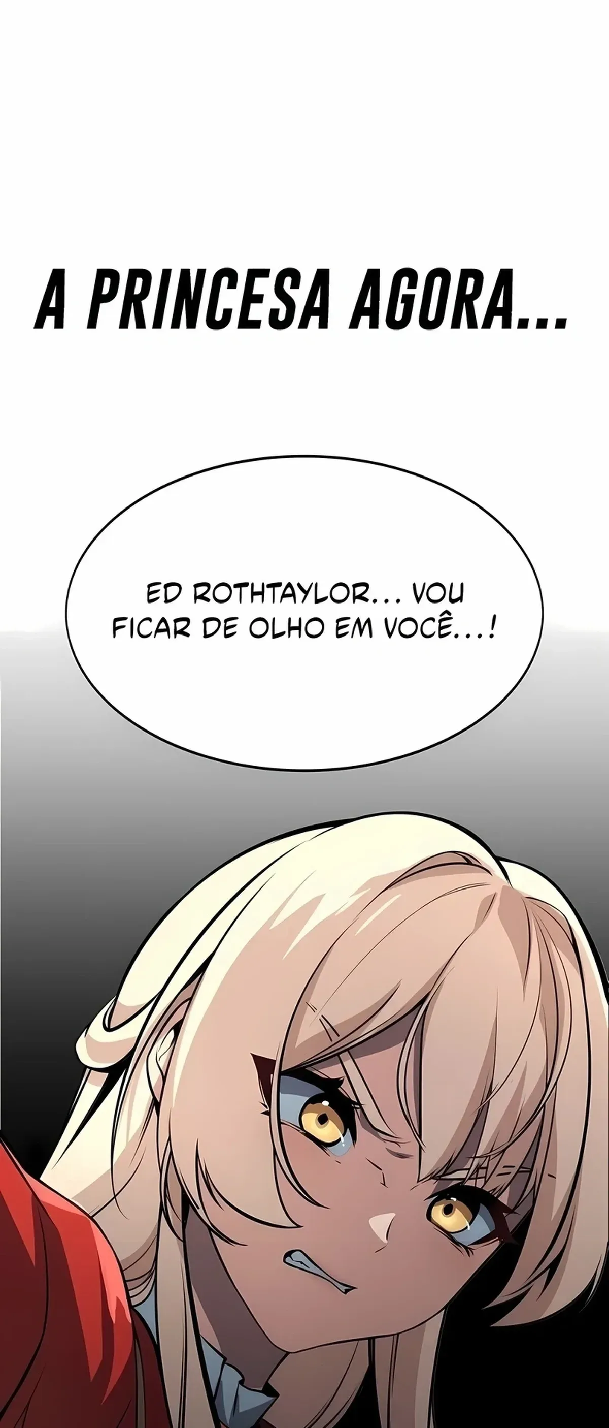 Página 98