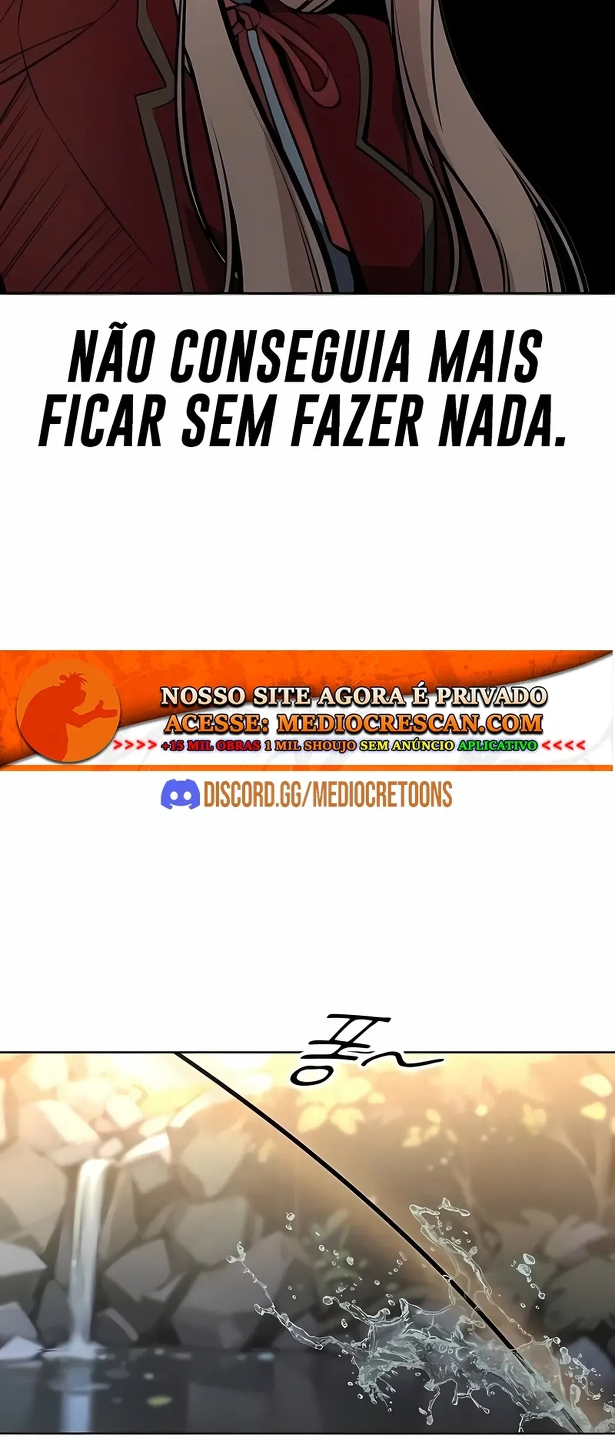 Página 99