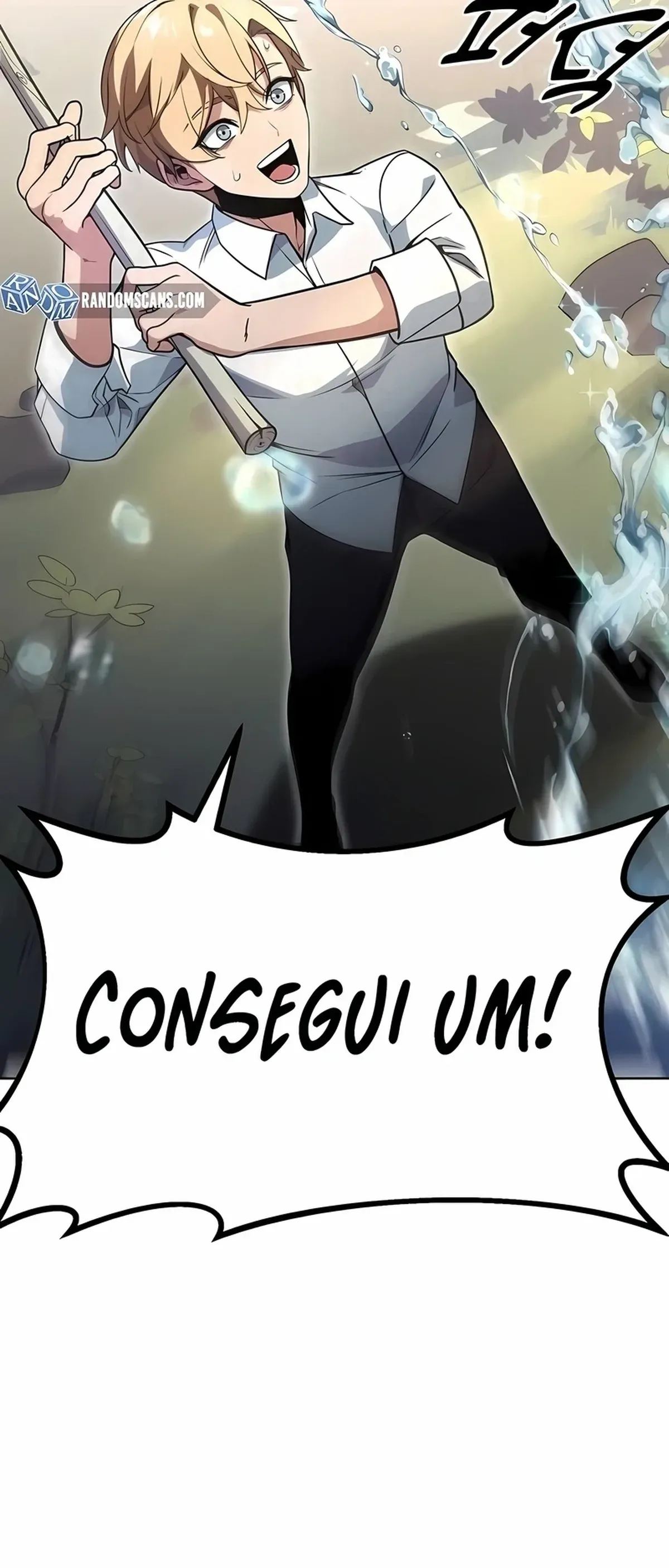 Página 101