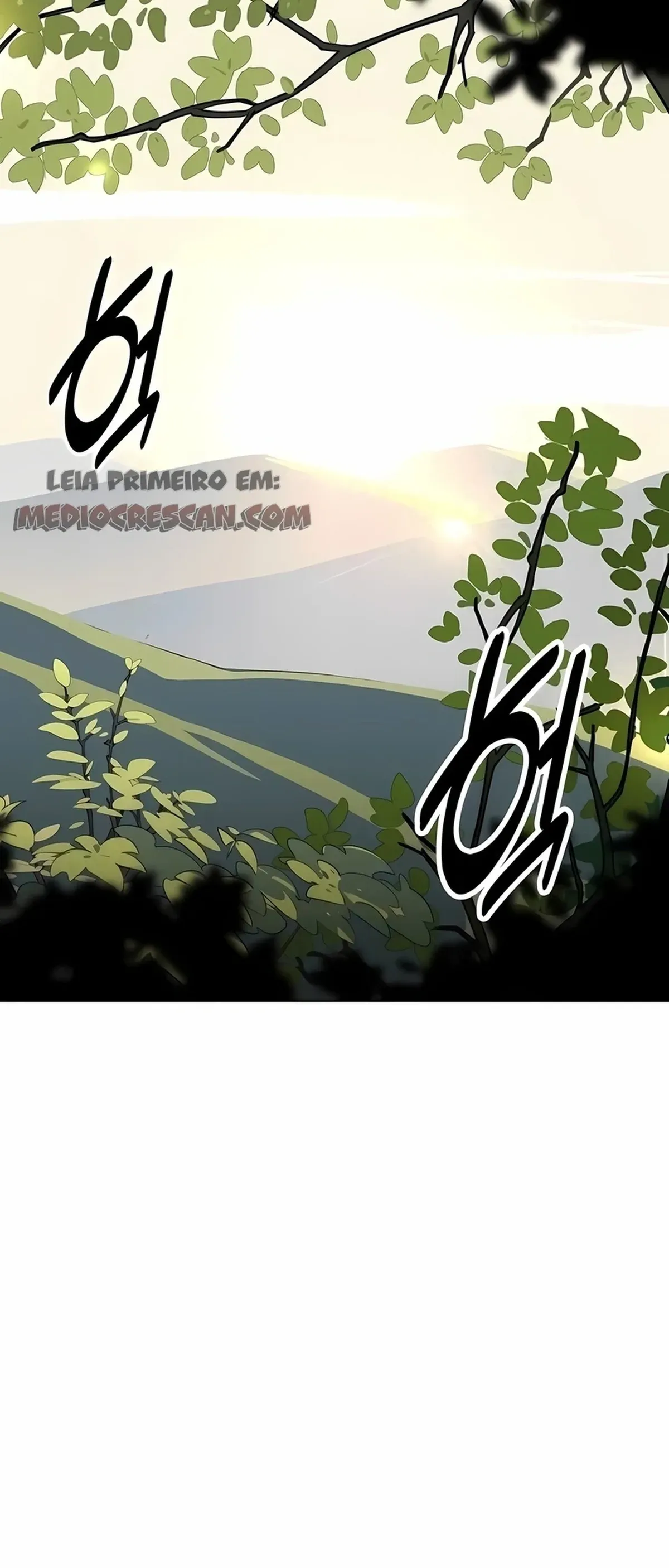 Página 103