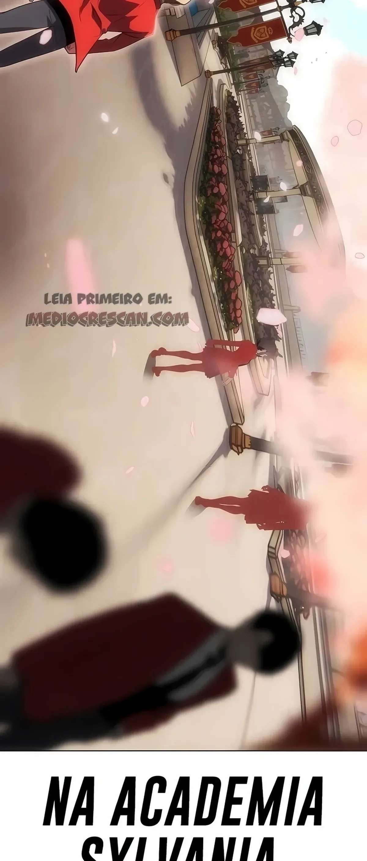 Página 109