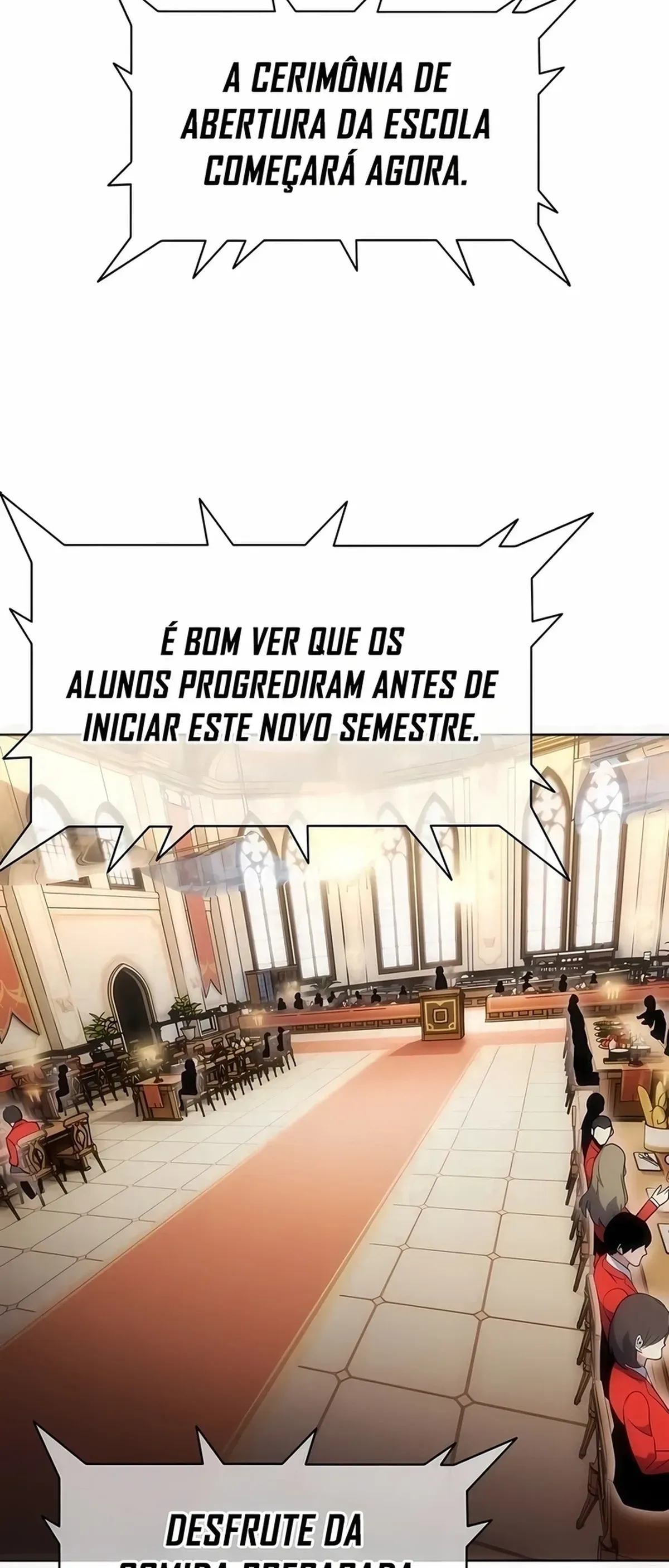 Página 111