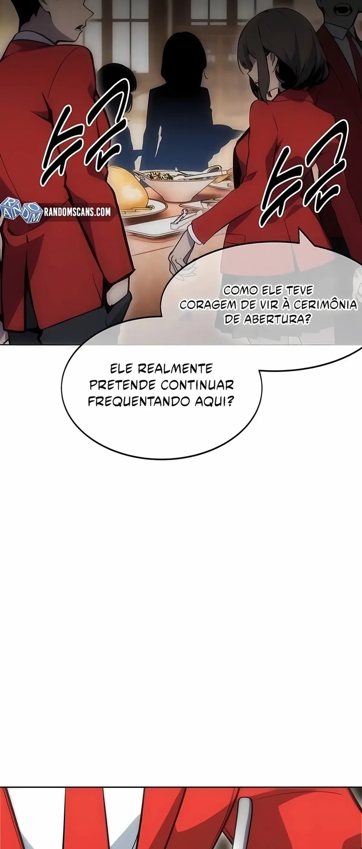 Página 113