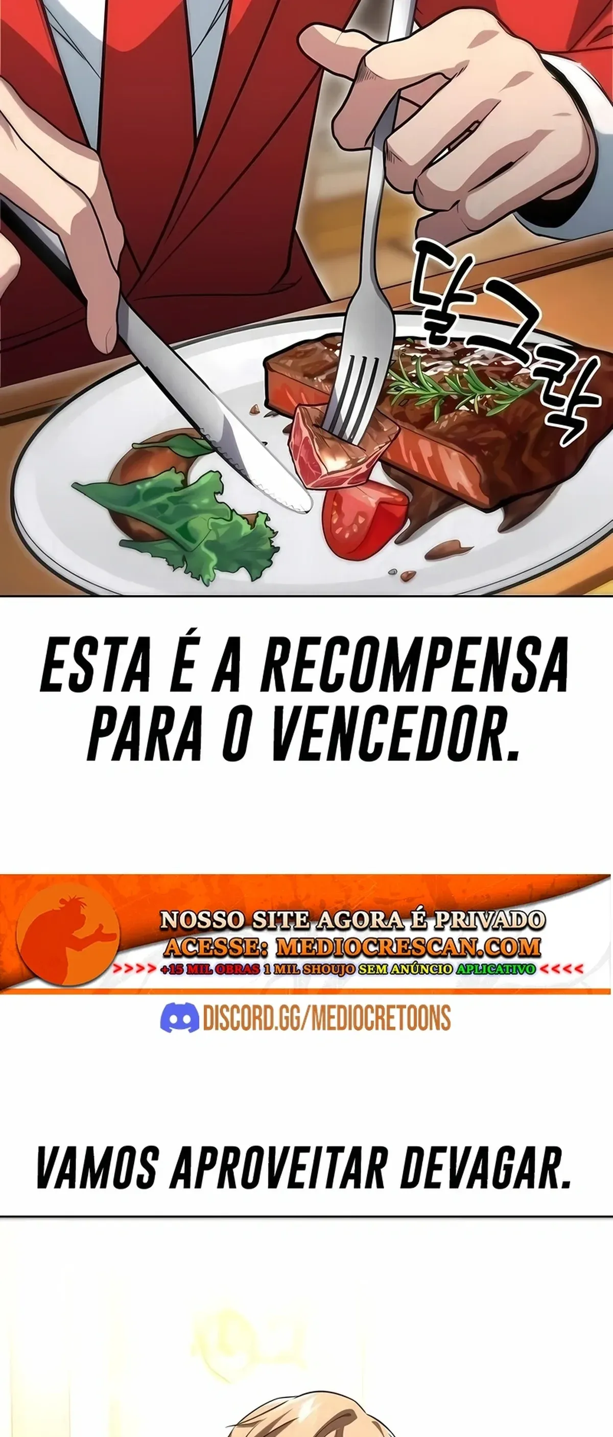 Página 114