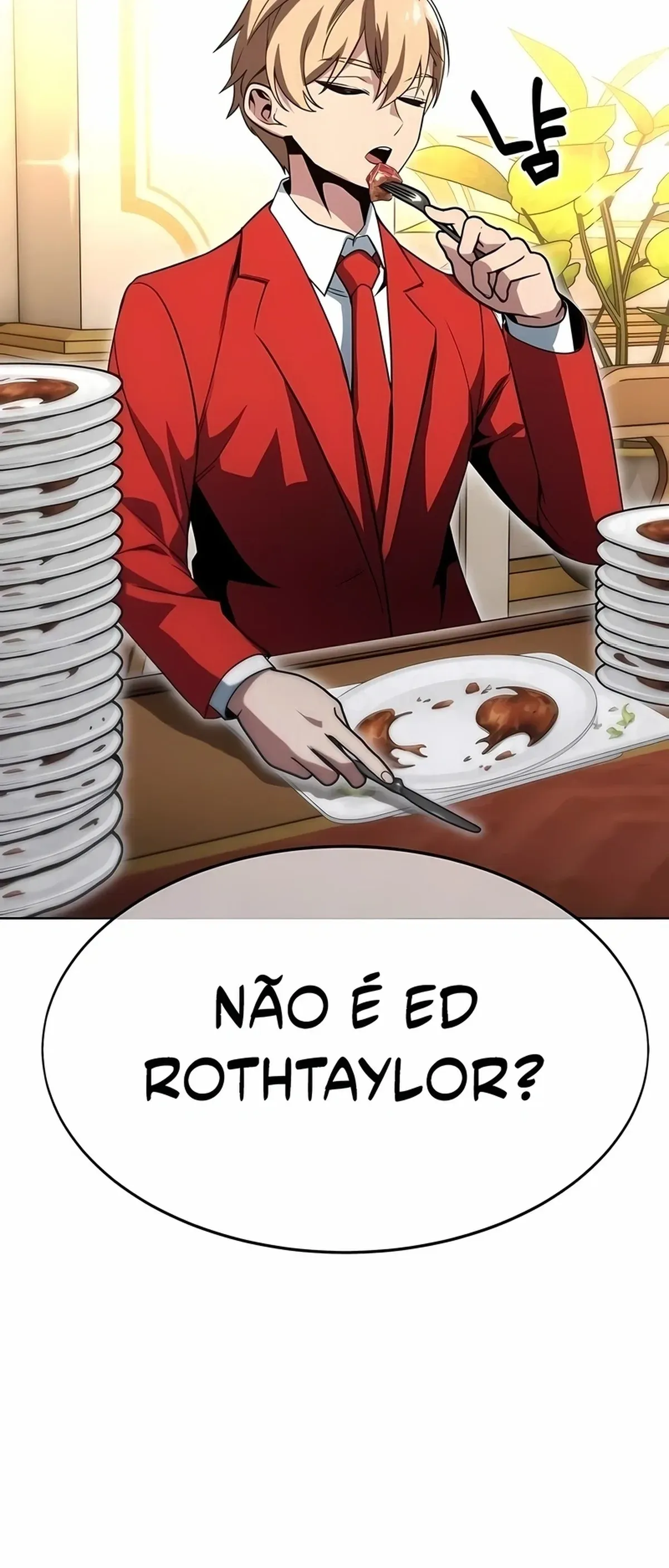 Página 115