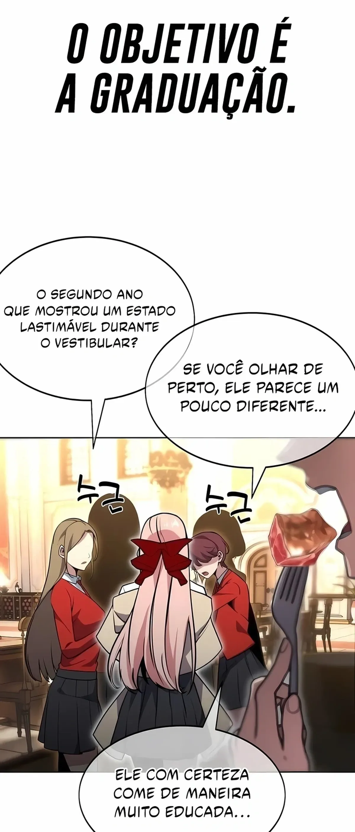 Página 116