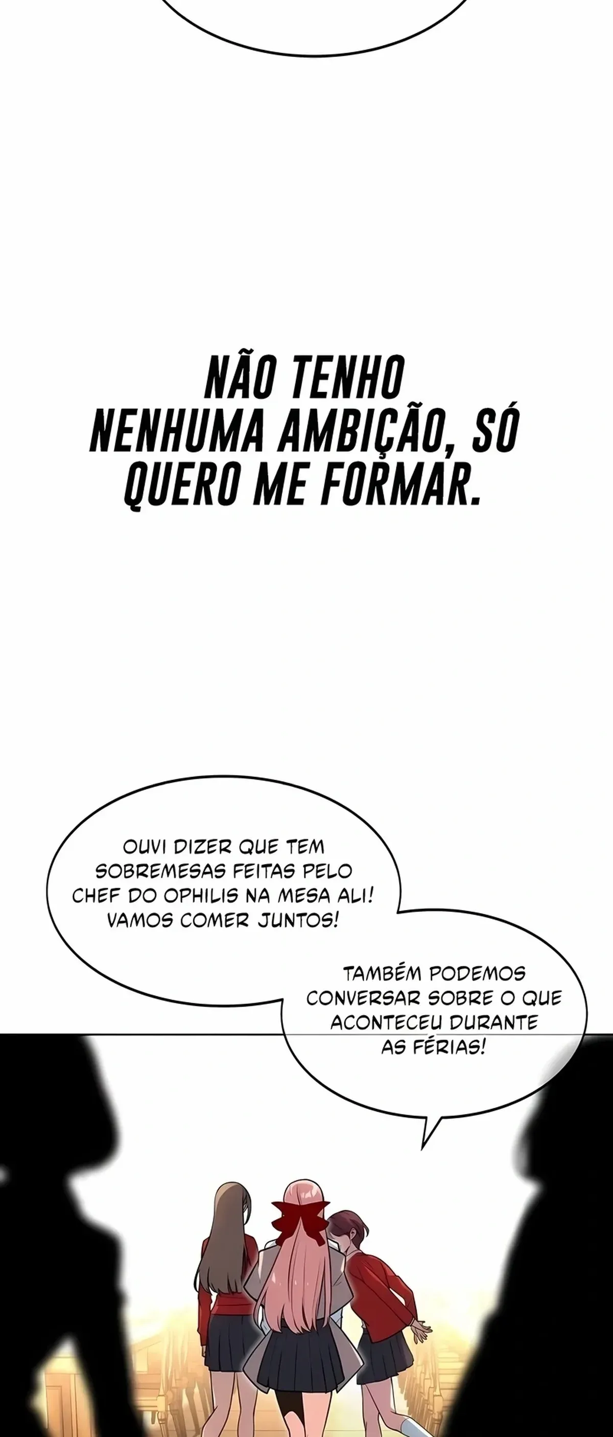 Página 117