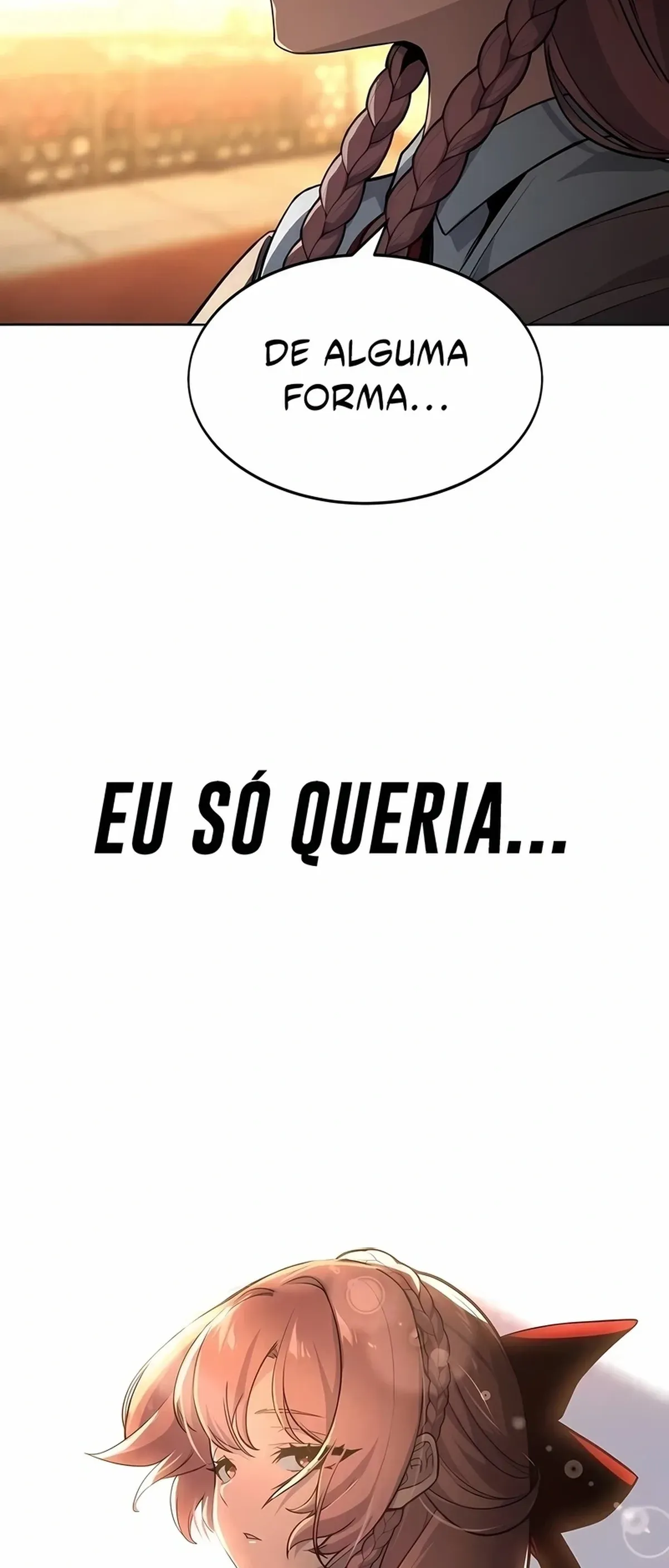 Página 119
