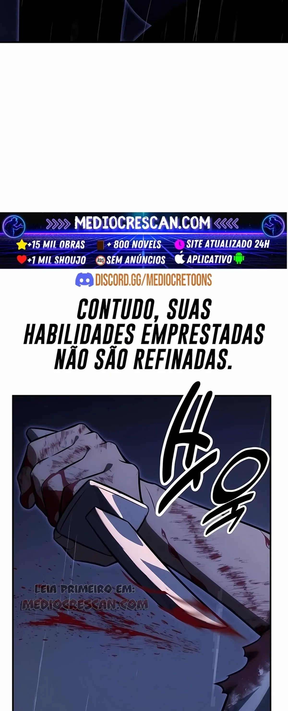 Página 40